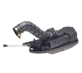 filtr-powietrza-kompletny-do-skutera-125-gy6-4t