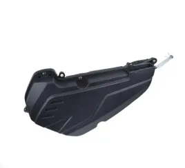 filtr-powietrza-obudowa-do-barton-b-max-125