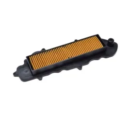 filtr-powietrza-wklad-do-aprilia-sr-125-sr-150-sr-160