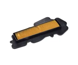 filtr-powietrza-wklad-do-vespa-lx-vx-50-150-vxl