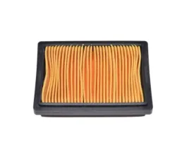 filtr-powietrza-wklad-do-junak-rx-125-one