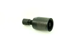 sciagacz-kola-magnesowego-do-silnika-139fmb-m28x1