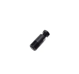 sciagacz-kola-magnesowego-m20x150