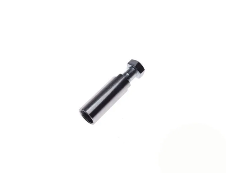 sciagacz-sprzegla-mz-ts250