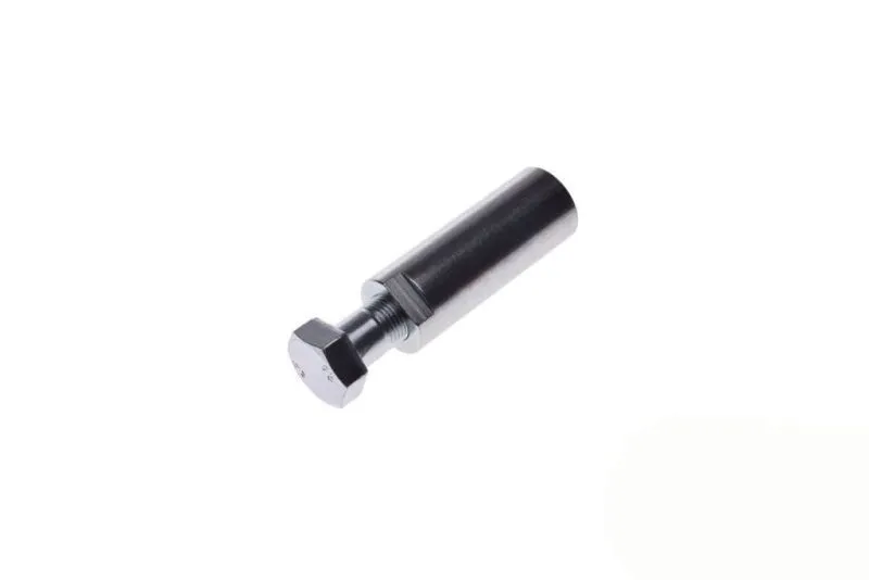 sciagacz-sprzegla-mz-ts250