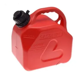 kanister-zbiornik-5l-lejek-z-zaworem-doplywu-ld-yg
