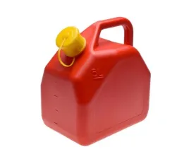 kanister-zbiornik-na-paliwo-5l-lejek