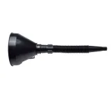 lejek-plastikowy-aa1616b-stan-nowy