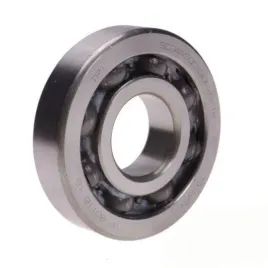 lozysko-walu-tpi-do-piaggio-zip-2t-52x20x12mm