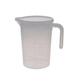 pojemnik-do-plynow-z-miarka-do-1000ml