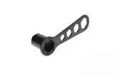 klucz-do-swiec-21mm