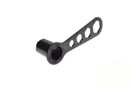 klucz-do-swiec-21mm