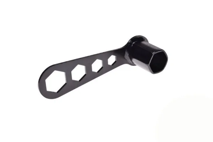 klucz-do-swiec-21mm-stan-nowy