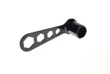 klucz-do-swiec-21mm-stan-nowy