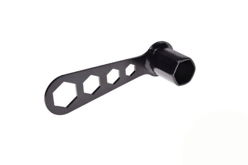 klucz-do-swiec-21mm