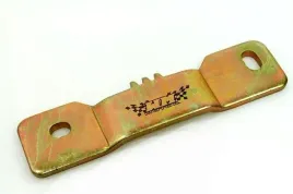 blokada-wariatora-2t-wilmat-parts