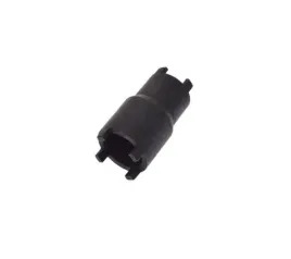 klucz-do-sprzegla-do-honda-cg-125-cg-150-cg-175-cg-200-gy-50-jh-70