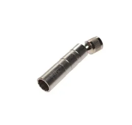 przegubowy-klucz-do-swiec-z-magnesem-14mm