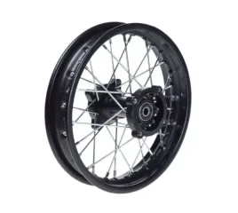 felga-kolo-tyl-1-85-12-do-pit-bike-honda-crf-50