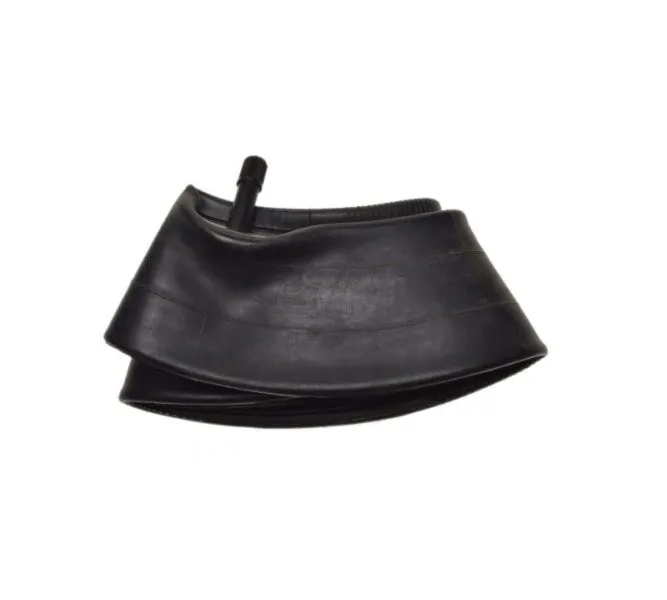 detka-do-mini-pocket-12-1-2x2-5-2-75