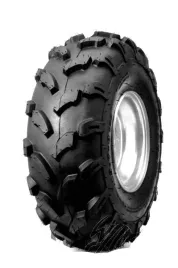 opona-do-quada-awina-atv-16x8-0-7-a-988-4pr-tl-bezdetkowa