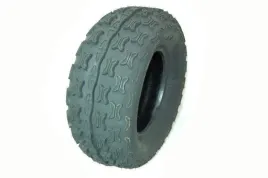 opona-do-quada-awina-atv-7-10-21x7-a-810b-4pr