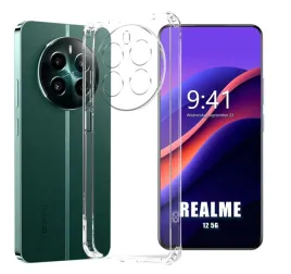 etui-ochronne-do-realme-12-5g-pokrowiec-wytrzymaly-przezroczysty-jakosc