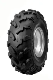 opona-do-quda-awina-atv-9-5-8-18x95-a-988-4pr-jodelka-kostka