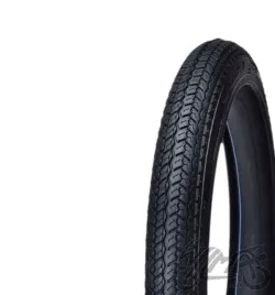 opona-do-motocykla-awina-18-2-25-18-f853-4pr-tt-detkowa