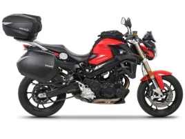 stelaz-kufra-bocznego-3p-shad-do-bmw-f-800-800-r-abs-f-800-800-r-abs-esa