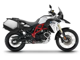 stelaz-kufra-bocznego-3p-shad-do-bmw-f-650-800-gs-f-650-800-gs-abs-f-700