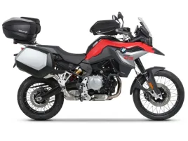 stelaz-kufra-bocznego-3p-shad-do-bmw-f-750-850-gs-abs-f-750-850-gs-abs-dtc