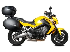 stelaz-kufra-bocznego-3p-shad-do-honda-cb-650