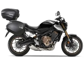 stelaz-kufra-bocznego-3p-shad-do-honda-cb-650-ra-neo-sports-cafe-abs