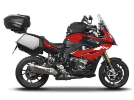 stelaz-kufra-bocznego-3p-shad-do-bmw-s-1000-xr