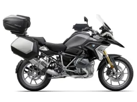 stelaz-kufra-bocznego-3p-shad-do-bmw-r-1200-gs-adventure-w