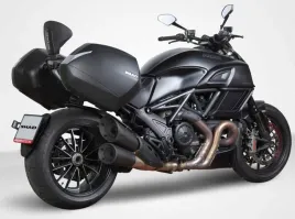 stelaz-kufra-bocznego-3p-shad-do-ducati-diavel