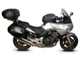 stelaz-kufra-bocznego-3p-shad-do-honda-cbf-600