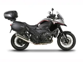 stelaz-kufra-bocznego-3p-shad-do-honda-cross-tourer