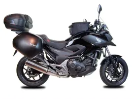 stelaz-kufra-bocznego-3p-shad-do-honda-nc-700