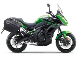 stelaz-kufra-bocznego-3p-shad-do-kawasaki-kle-650-e-versys-kle-650-f-versy