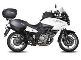 stelaz-kufra-bocznego-3p-shad-do-suzuki-dl-650-v-strom-dl-650-u3-v-strom