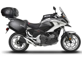 stelaz-kufra-bocznego-3p-shad-do-honda-nc-750-sa-abs-nc-750-xa-abs-nc-750