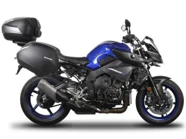 stelaz-kufra-bocznego-3p-shad-do-yamaha-mt-10-1000-a-abs-mt-10-1000-sp-a-a