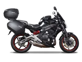 stelaz-kufra-bocznego-3p-shad-do-kawasaki-er6-n-6f