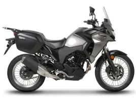 stelaz-kufra-bocznego-3p-shad-do-kawasaki-kle-300-c-versys-x-abs