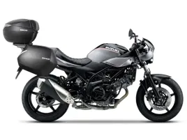 stelaz-kufra-bocznego-3p-shad-do-suzuki-sv-650-sv