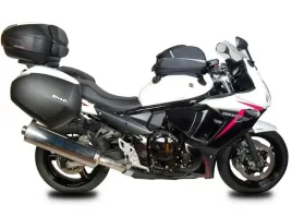stelaz-kufra-bocznego-3p-shad-do-suzuki-bandit