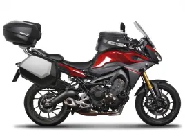 stelaz-kufra-bocznego-3p-shad-do-yamaha-mt-09-tracer