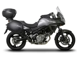 stelaz-kufra-bocznego-3p-shad-do-suzuki-v-strom-dl